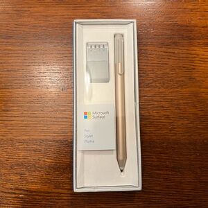 Microsoft Surface Stylus Pen V3 SC